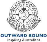 outwardboundaustralia-square-alt2-logo-rev