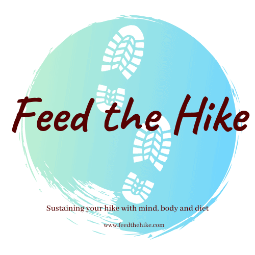 feed-the-hike-2