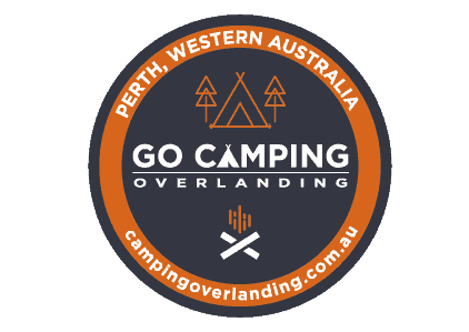 go-camping-overlanding-round