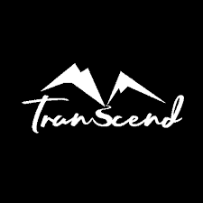 transcend-trails-fb-logo