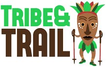 tribetrail-logo
