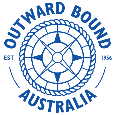 outward-bound-logo_2020_round_blue_2023-redn
