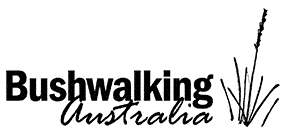bushwalking-australia-logo-cropped